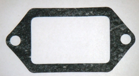 4320ЯХ-1303041.