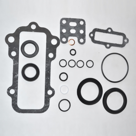 zh3qt6zcwqsm7fjv07kw563t31yz84om