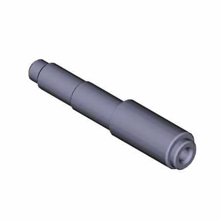 55571-3501132