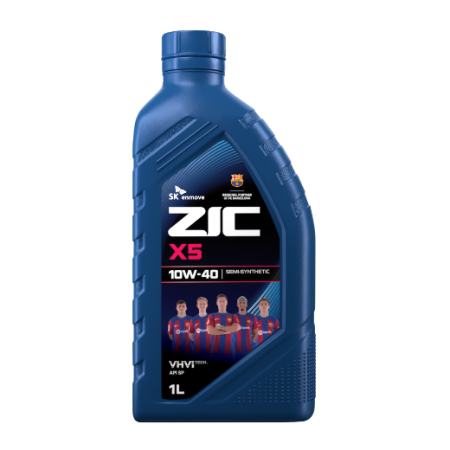 Без названия (9)