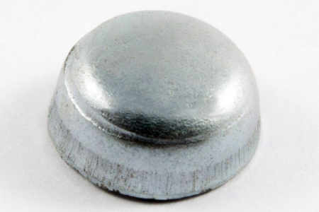 870836 - заглушка