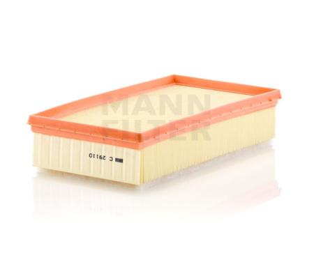 ФОВ MANN-FILTER C 29 110