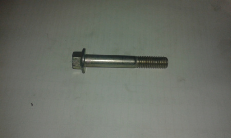 R3914177 - болт с шестигранной головкой