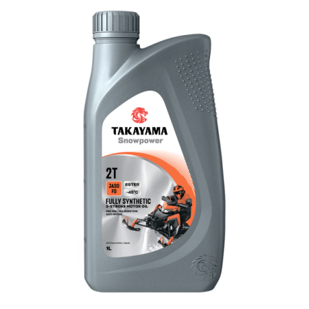 ej20vq5zx1srg3hhccvhjklbluhhkte0