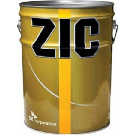 4c16a6ee7ae7.jpeg