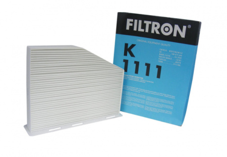 ФОВ FILTRON K 1111