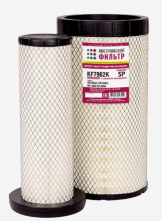 KF7962K SP