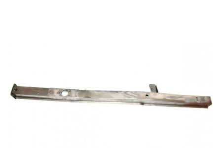 5fd942324e638_big