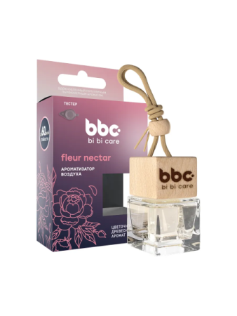 Без названия (3)