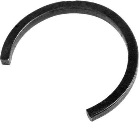 DOC018023461