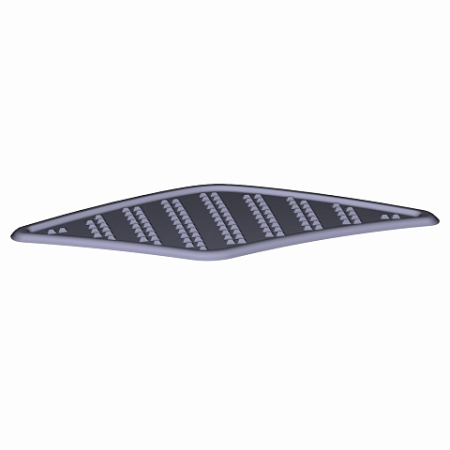 UC1A11-8403505