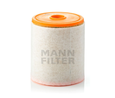 ФОВ MANN-FILTER C 16 005