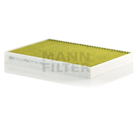 ФОВ MANN-FILTER FP 31 003