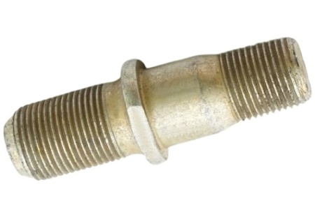 120-3103070