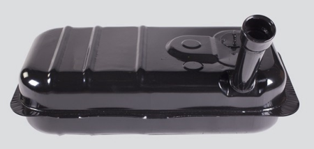 0a8669cc638e.png