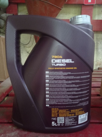 photo_2025-07-07_10-28-15