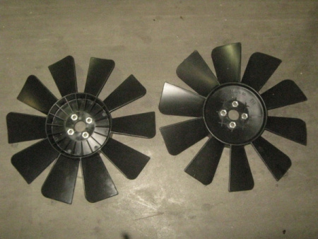 d3064d634763.