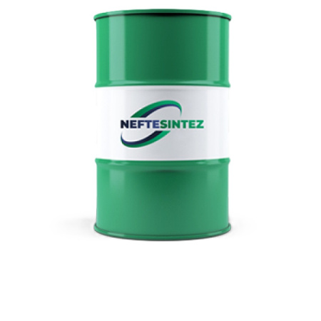 neftesitez-1000x1000