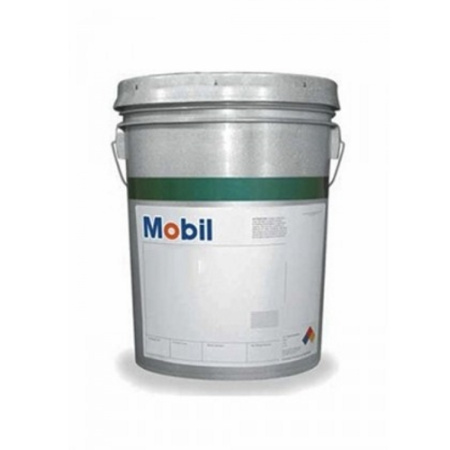 Смазка MOBILITH SHC 460 до -30  50 кг (NLGI 1,5)
