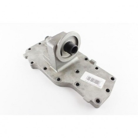 photos_5d93389467695