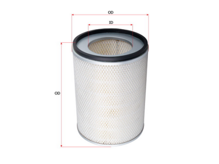 ФОВ Sakura A 5602