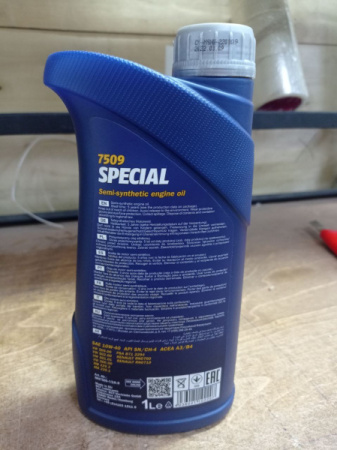 photo_2025-03-05_13-09-04