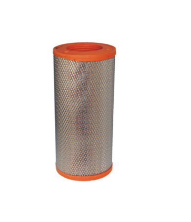 ФОВ FILTRON AR 285                                                                                  