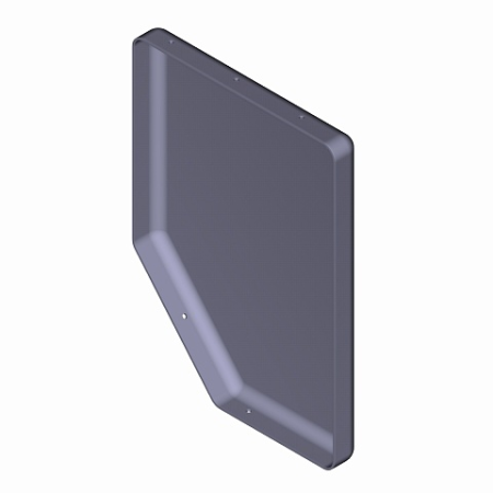 6370-2803040-01