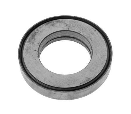 4308-3001024 - подшипник опорный