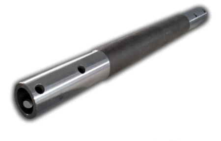 65115-2918189 - стяжка