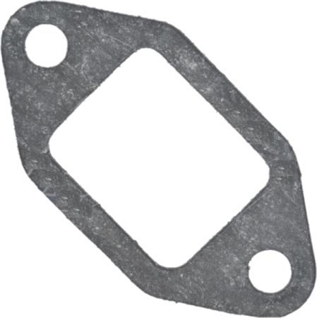 64229-1303245png