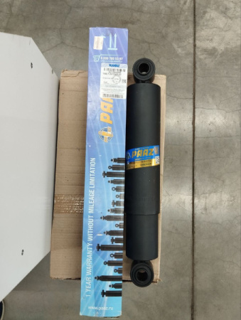 42efdb8b-f86d-4049-af91-91a44384ac58