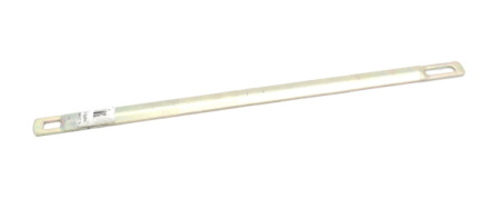 kz-06069