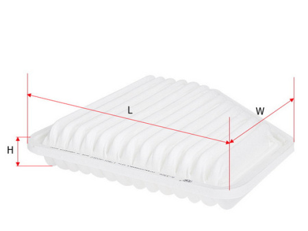 b6cf54b10a9fe9530d128ecbf746e74e