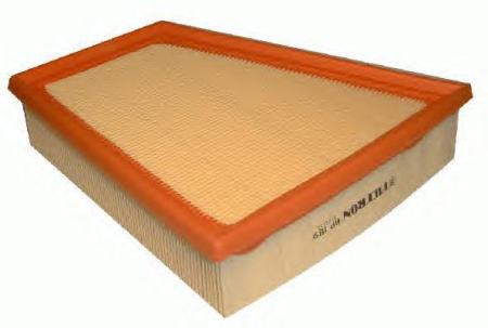 ФОВ FILTRON AP 189                                                                                  