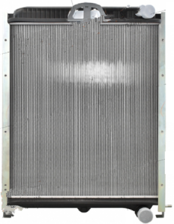 0831-118-0002