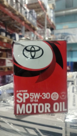 photo_2025-05-26_09-50-31