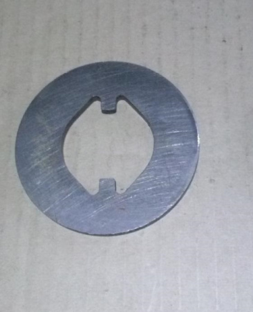 5320-2402249 - шайба опорная