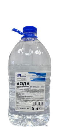 157bfd38ba8a.