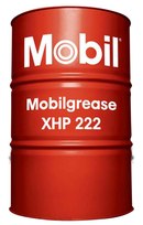 Смазка Mobilgrease ХHP-222  180кг (NLGI 2)